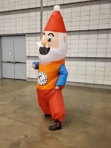 20240301 103359 225x300