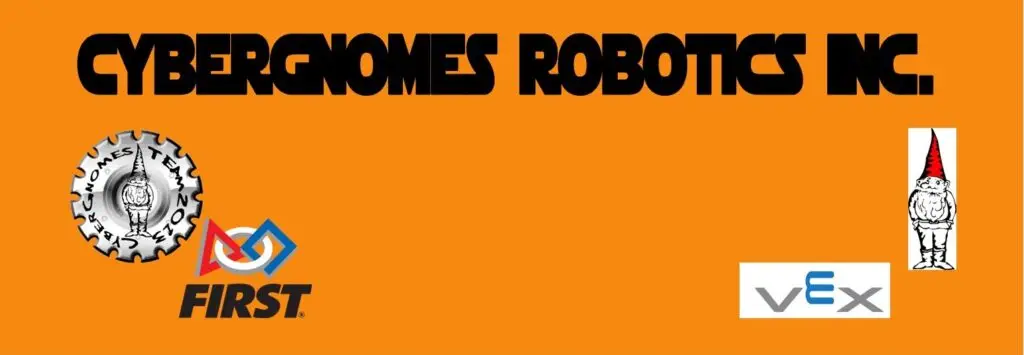 website home page 2026